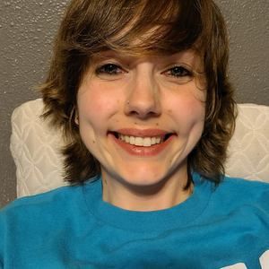 Meet your Posher, Nadine